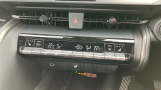 Toyota C-HR 2.0 PHEV Design 5dr CVT Hatchback